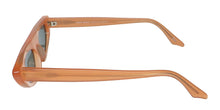 Load image into Gallery viewer, Andy Wolf Florence Sunglasses