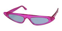 Load image into Gallery viewer, Andy Wolf Florence Sunglasses