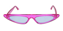 Load image into Gallery viewer, Andy Wolf Florence Sunglasses