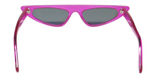 Load image into Gallery viewer, Andy Wolf Florence Sunglasses