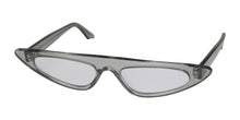 Load image into Gallery viewer, Andy Wolf Florence Sunglasses