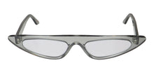 Load image into Gallery viewer, Andy Wolf Florence Sunglasses