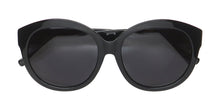 Load image into Gallery viewer, Primary Prs10 Sunglasses