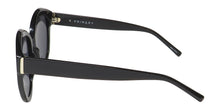 Load image into Gallery viewer, Primary Prs10 Sunglasses