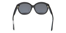Load image into Gallery viewer, Primary Prs10 Sunglasses