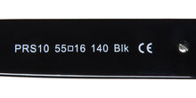Load image into Gallery viewer, Primary Prs10 Sunglasses