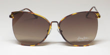 Load image into Gallery viewer, Sean John Sjs4004 Sunglasses