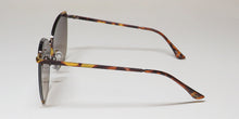 Load image into Gallery viewer, Sean John Sjs4004 Sunglasses