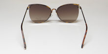 Load image into Gallery viewer, Sean John Sjs4004 Sunglasses