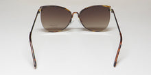Load image into Gallery viewer, Sean John Sjs4004 Sunglasses