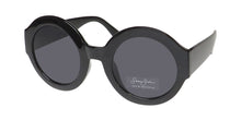 Load image into Gallery viewer, Sean John Sjs2012ce Sunglasses