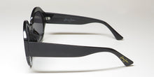 Load image into Gallery viewer, Sean John Sjs2012ce Sunglasses