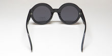 Load image into Gallery viewer, Sean John Sjs2012ce Sunglasses