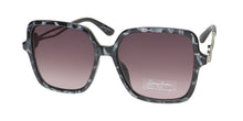 Load image into Gallery viewer, Sean John Sjs2009 Sunglasses