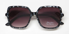 Load image into Gallery viewer, Sean John Sjs2009 Sunglasses