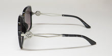 Load image into Gallery viewer, Sean John Sjs2009 Sunglasses
