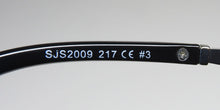 Load image into Gallery viewer, Sean John Sjs2009 Sunglasses