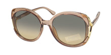 Load image into Gallery viewer, Sean John Sjs2032 Sunglasses