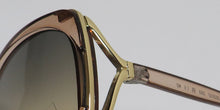 Load image into Gallery viewer, Sean John Sjs2032 Sunglasses