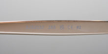 Load image into Gallery viewer, Sean John Sjs2032 Sunglasses
