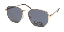 Load image into Gallery viewer, Sean John Sjs3014 Sunglasses