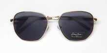 Load image into Gallery viewer, Sean John Sjs3014 Sunglasses