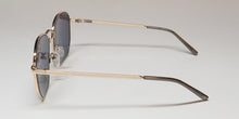 Load image into Gallery viewer, Sean John Sjs3014 Sunglasses
