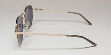 Load image into Gallery viewer, Sean John Sjs3014 Sunglasses