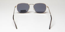 Load image into Gallery viewer, Sean John Sjs3014 Sunglasses