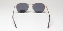 Load image into Gallery viewer, Sean John Sjs3014 Sunglasses