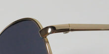 Load image into Gallery viewer, Sean John Sjs3014 Sunglasses