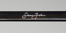 Load image into Gallery viewer, Sean John Sjs3014 Sunglasses