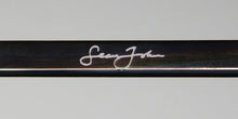 Load image into Gallery viewer, Sean John Sjs3014 Sunglasses