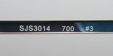 Load image into Gallery viewer, Sean John Sjs3014 Sunglasses