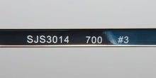 Load image into Gallery viewer, Sean John Sjs3014 Sunglasses