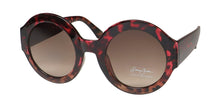 Load image into Gallery viewer, Sean John Sjs2012ce Sunglasses