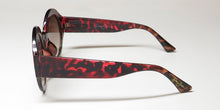 Load image into Gallery viewer, Sean John Sjs2012ce Sunglasses