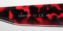 Load image into Gallery viewer, Sean John Sjs2012ce Sunglasses