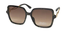 Load image into Gallery viewer, Sean John Sjs2009 Sunglasses