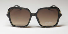 Load image into Gallery viewer, Sean John Sjs2009 Sunglasses