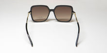 Load image into Gallery viewer, Sean John Sjs2009 Sunglasses