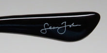 Load image into Gallery viewer, Sean John Sjs2009 Sunglasses