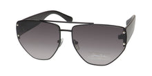 Load image into Gallery viewer, Sean John Sjs4003ce Sunglasses