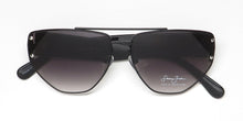 Load image into Gallery viewer, Sean John Sjs4003ce Sunglasses