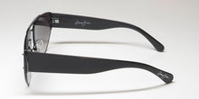 Load image into Gallery viewer, Sean John Sjs4003ce Sunglasses