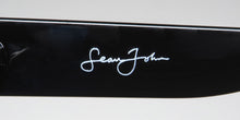 Load image into Gallery viewer, Sean John Sjs4003ce Sunglasses