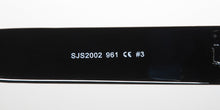 Load image into Gallery viewer, Sean John Sjs2002 Sunglasses
