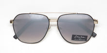 Load image into Gallery viewer, Sean John Sjs3005 Sunglasses