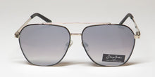 Load image into Gallery viewer, Sean John Sjs3005 Sunglasses