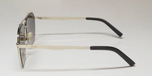 Load image into Gallery viewer, Sean John Sjs3005 Sunglasses